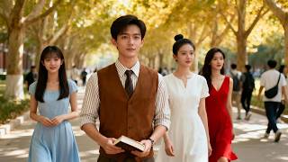 Download lagu 修仙大佬只有感受人間情愛才能順利飛升,於是穿越到現代當輔導員!沒想到美女教授、氣質學生一個個向他湧來..JDDJ mp3 Download lagu 修仙大佬只有感受人間情愛才能順利飛升,於是穿越到現代當輔導員!沒想到美女教授、氣質學生一個個向他湧來..JDDJ mp3