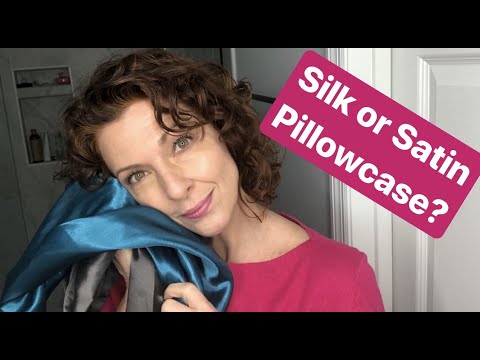 download lagu mp3 mp4 Mulberry Silk Pillowcase India, download lagu Mulberry Silk Pillowcase India gratis, unduh video klip Mulberry Silk Pillowcase India