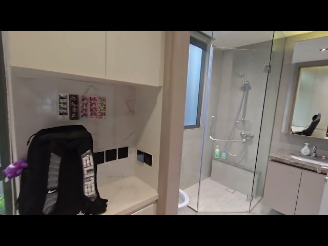 5 Bed Cluster House (Landed) for Sale in Watercove - Image 22