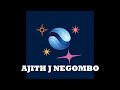 REMIX SONG 02