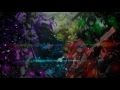 Kuusen Madoushi Kouhosei No Kyoukan Opening