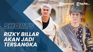 Download lagu Buntut Kasus Dugaan KDRT yang Dilaporkan Lesti Kejora, Rizky Billar akan Jadi Tersangka? mp3