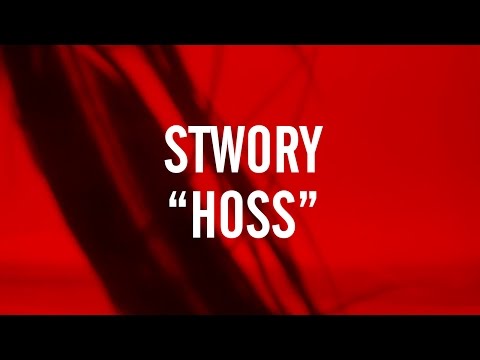 STWORY / HOSS