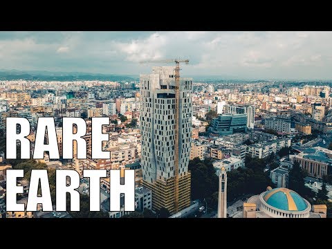 The Other North Korea