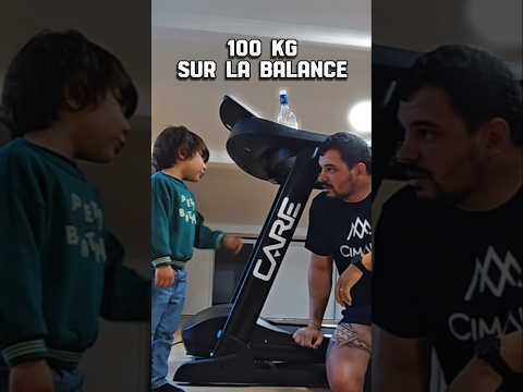 -25 KG PLUS TARD
