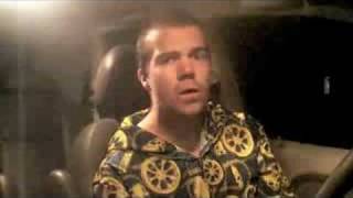 Your Lovin Talks To Me- Jeff Bates