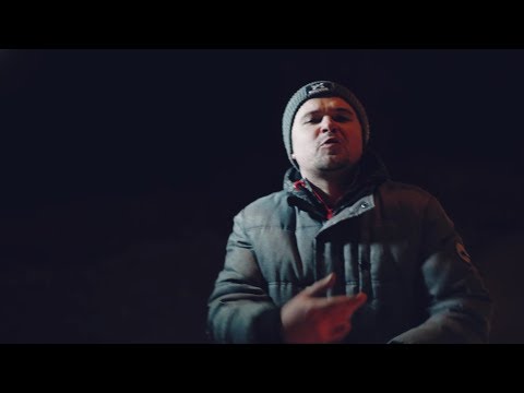 ZN! - Ne Zanima Me (Video)