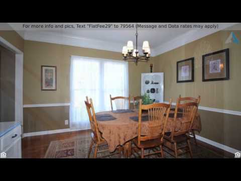 Priced at $524,900 - 608 Adelynn Ct S, Franklin, TN 37064