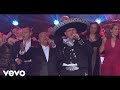 Daniel Cañez Los Amigos Así Ft Carlos Cuevas