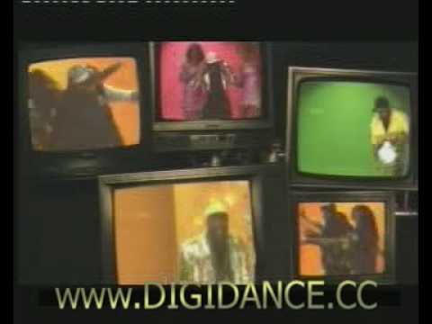 Def Rhymz - 10 Miljoen