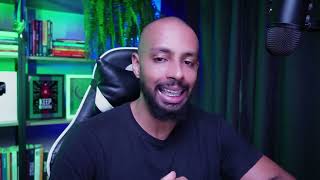 [OFICIAL] Curso MIL Método Imagens Lucrativas por Paulo Santiago | Completo e Atualizado