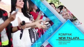 Download lagu Goyang 2 jari Jihan Audi new palapa mp3 Download lagu Goyang 2 jari Jihan Audi new palapa mp3