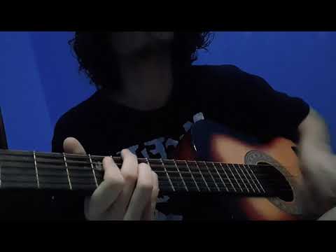 Esqueletos Em Todo Lugar - Carbona