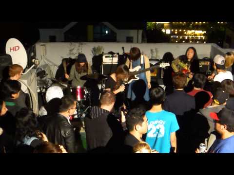 20131011 Ego Function Error - 파인