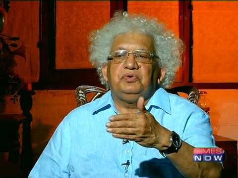 The Power of Shunya - Part 1