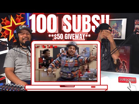 All Def ROAST ME | Ep. #33- Best of Kraig Smith Season 3 [REACTION] Blunt Awakening