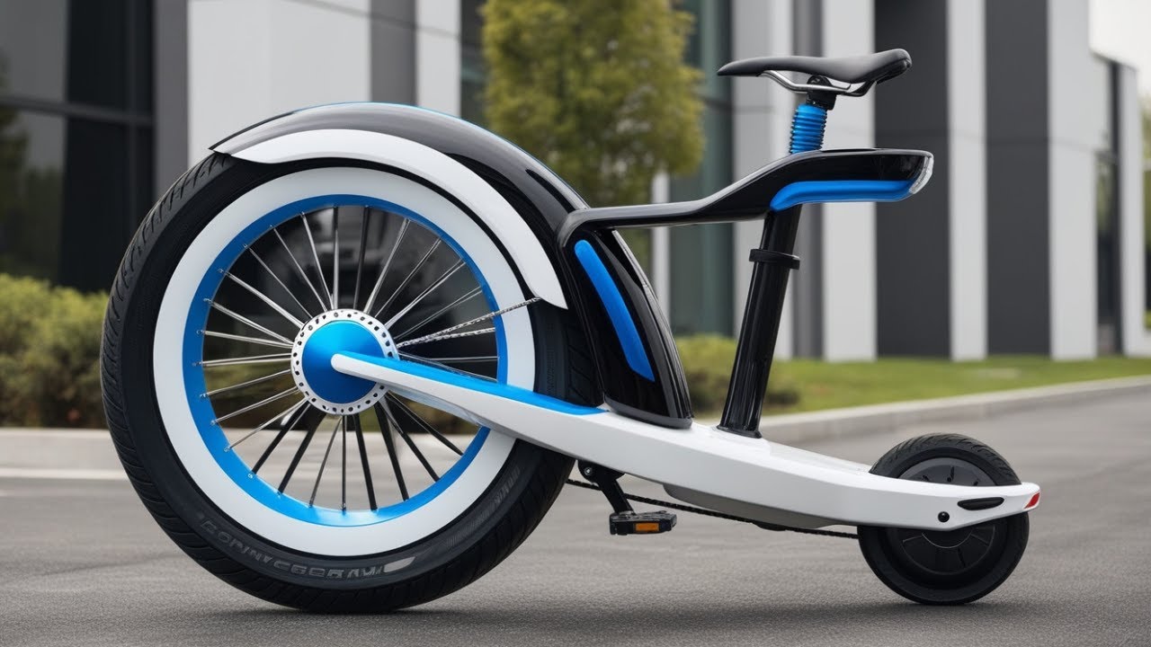 AMAZING INVENTIONS YOU WILL SEE FOR THE FIRST TIME