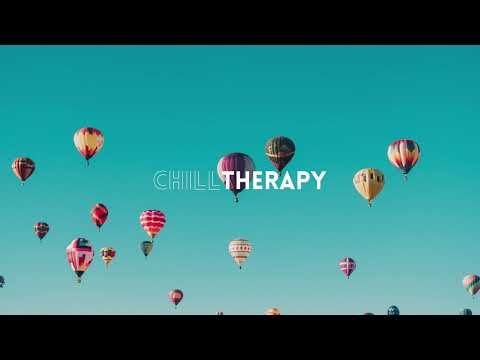 fika, Fabich - All for You