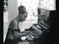 Nina Simone- Mood Indigo 