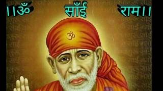 Sai Baba Status Video  New Sai Baba Whatsapp Statu