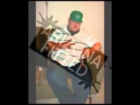 Maryvale Big PandaBig Panda phoenix arizona rap rapper az maryvale 602
