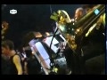 Macy Gray - Ghetto Love feat. James Brown