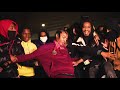 Pop Lotti X Bando Dangerous Music Video