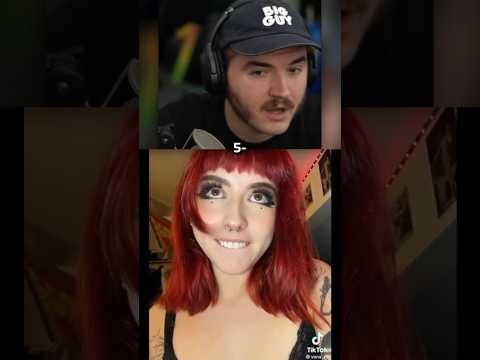 Schlatt Was Left Flabbergasted