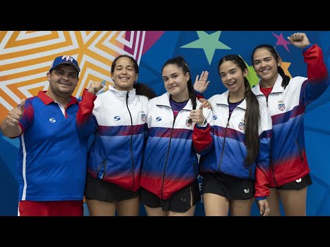 Bladimir Díaz: "Nuestra actuación fue magnífica"