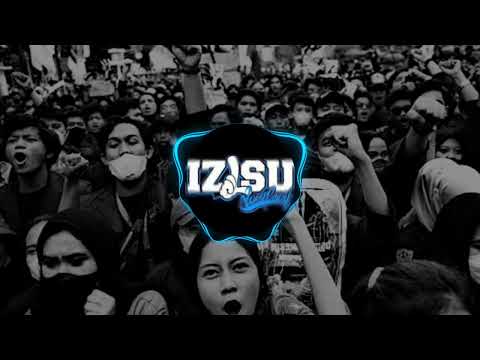 hip hop Abadi Selamanya | izl-su-feat-elcoronas_one-mic