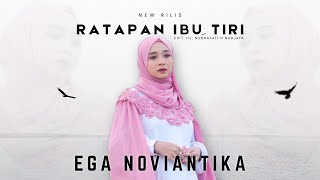 Download lagu EGA NOVIANTIKA - RATAPAN IBU TIRI (  Video Music ) mp3 Download lagu EGA NOVIANTIKA - RATAPAN IBU TIRI (  Video Music ) mp3