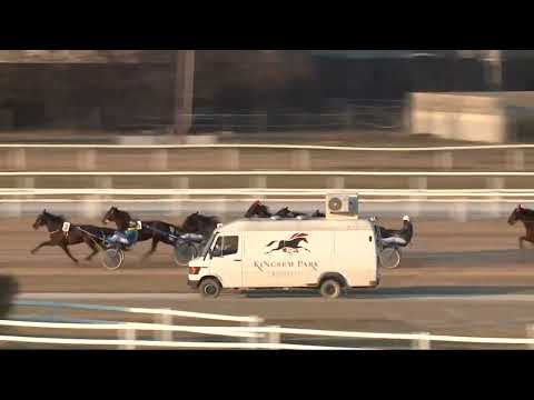 2022.03.19. 07. futam - BRÓDY JÁNOS EMLÉKVERSENY