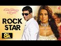 Rock Star Video Song Humko Deewana Kar Gaye Sunidhi Chauhan Anu Malik Akshay Kumar Bipasha
