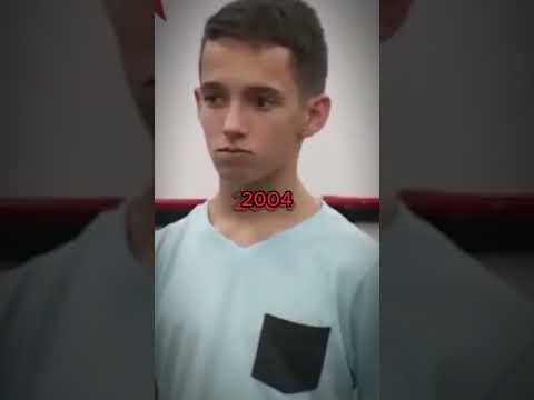 WHERE IS GINO COSCULLUELA FROM DANCE MOMS  #trending #shortvideos #viral #2023 #gym #gymmotivation