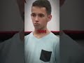 WHERE IS GINO COSCULLUELA FROM DANCE MOMS Trending Shortvideos Viral 2023 Gym Gymmotivation