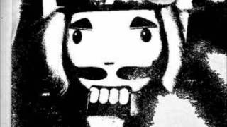 Hedegaard - Scary Christmas