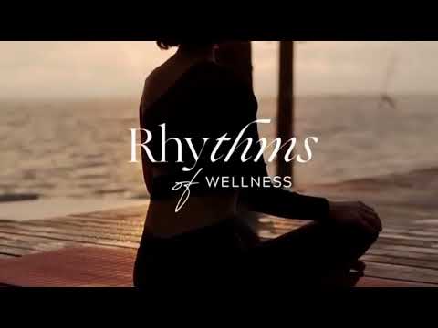 ZOYA   Ghazala Bay   North Coast By LMD Developments