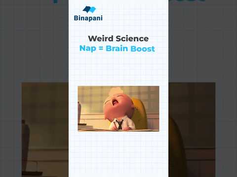 Productivity Boost | Learning Techniques | Mind Hacks