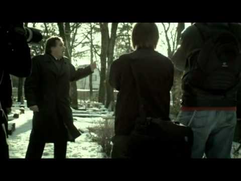 Liisi Koikson - Elu pärast (from series "Klass: elu pärast")