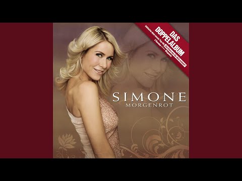 Sag Ihr Nicht - Simone (Austria)