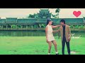 Manisha Koirala Status