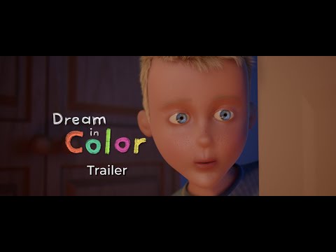 trailer image