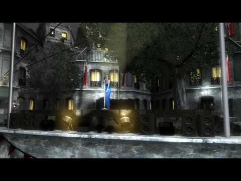 Playthrough: The Saboteur [Part 43]