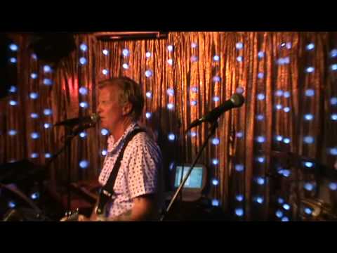 Purple Rain - Ingez - Playa Del Sol 2010