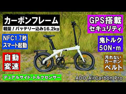 DIY道楽 テツ