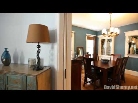 38 Lexington Ave Unit 1, Somerville, MA