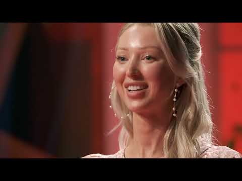 MasterChef US S12E03 Back to Win Audition Battles Part 3 720p