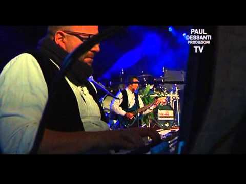 AMORE DIVERSO finardi roberto tangianu in sardegna con istentales regia video by paul dessanti