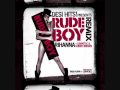 Rihanna Ft Lomaticc Sunny Brown Baba Kahn Rudeboy Culture Shock Desihits Remix