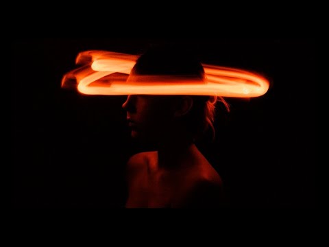 Boris Brejcha◆Víctor Ruiz◆Erly Tepshy◆Massano - Cream Coffee (Sun Stage  Mix)